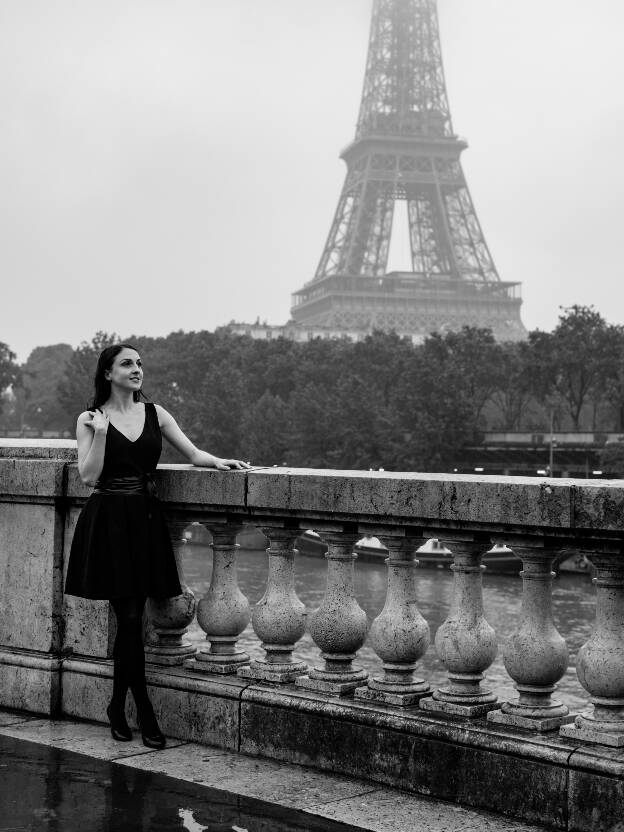 Pont de Bir-Hakeim