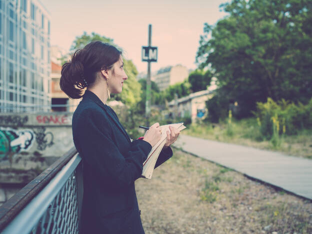 Petite Ceinture