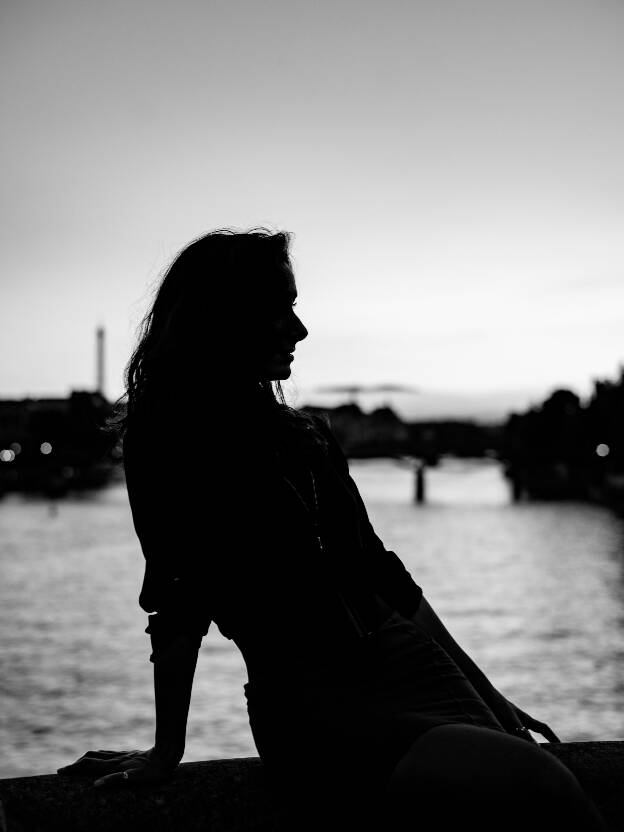 Pont Neuf