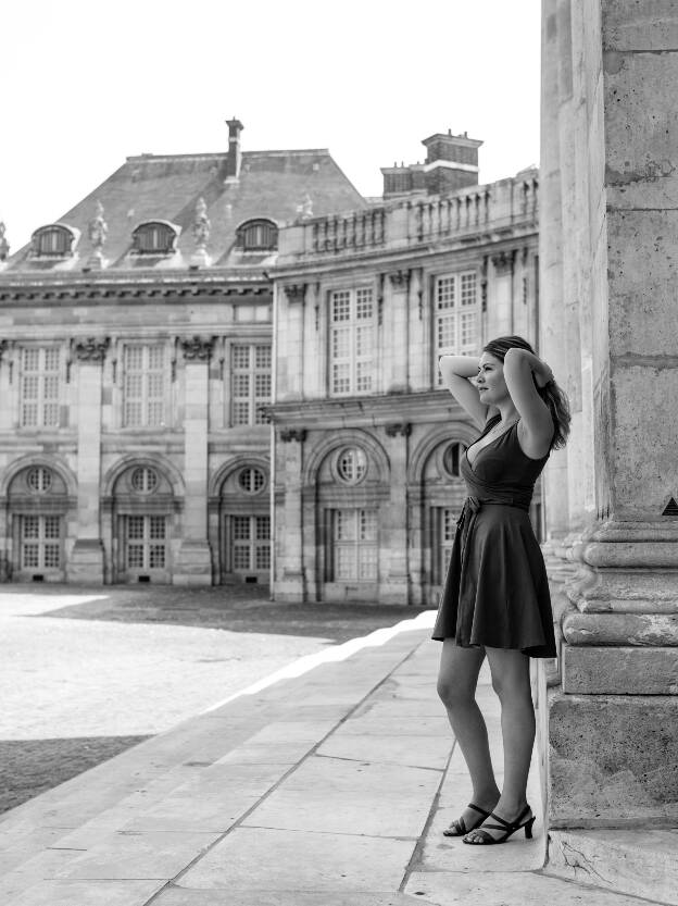 Institut de France