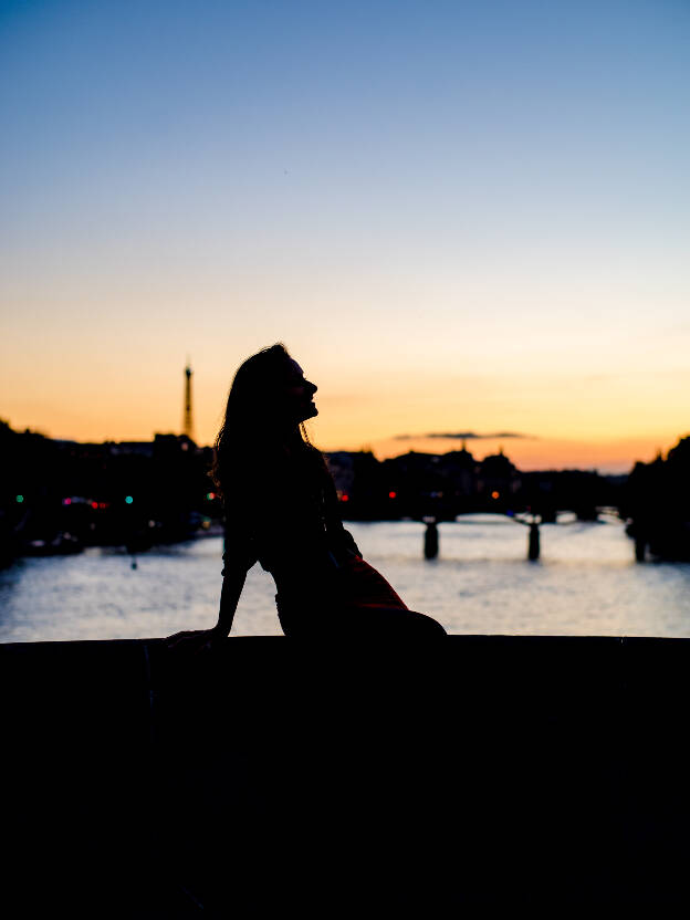 Pont Neuf