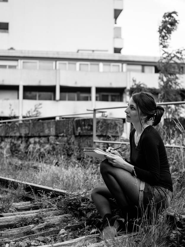 Petite Ceinture