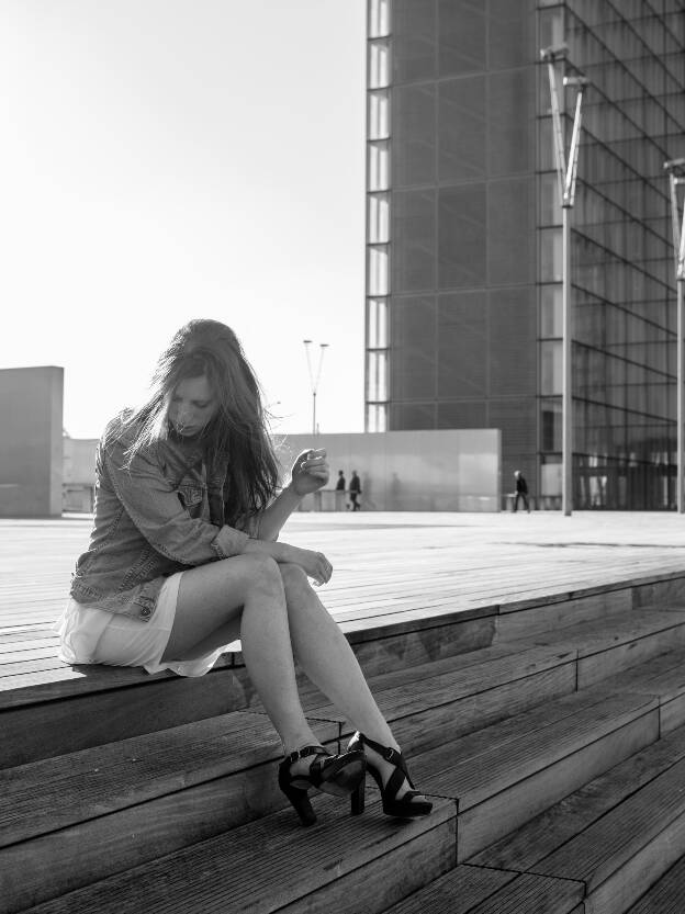 Bibliothèque Nationale de France