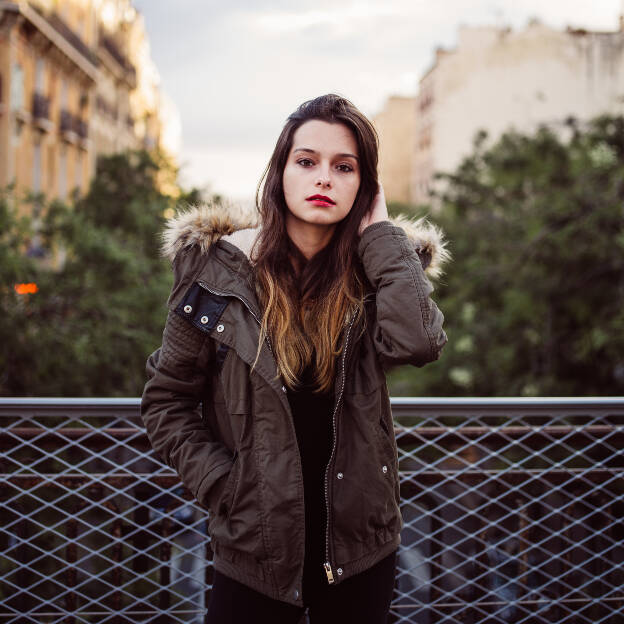 Petite Ceinture