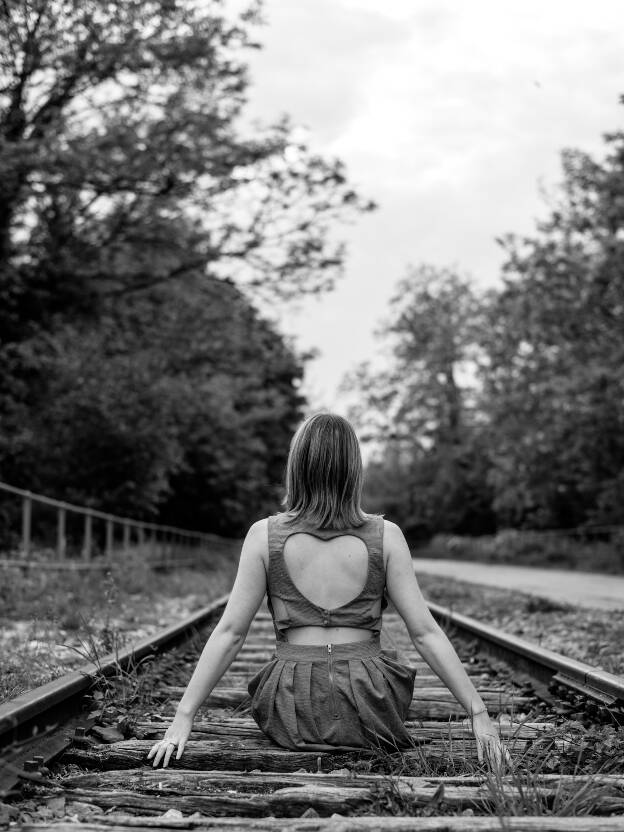 Petite Ceinture