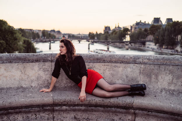 Pont Neuf