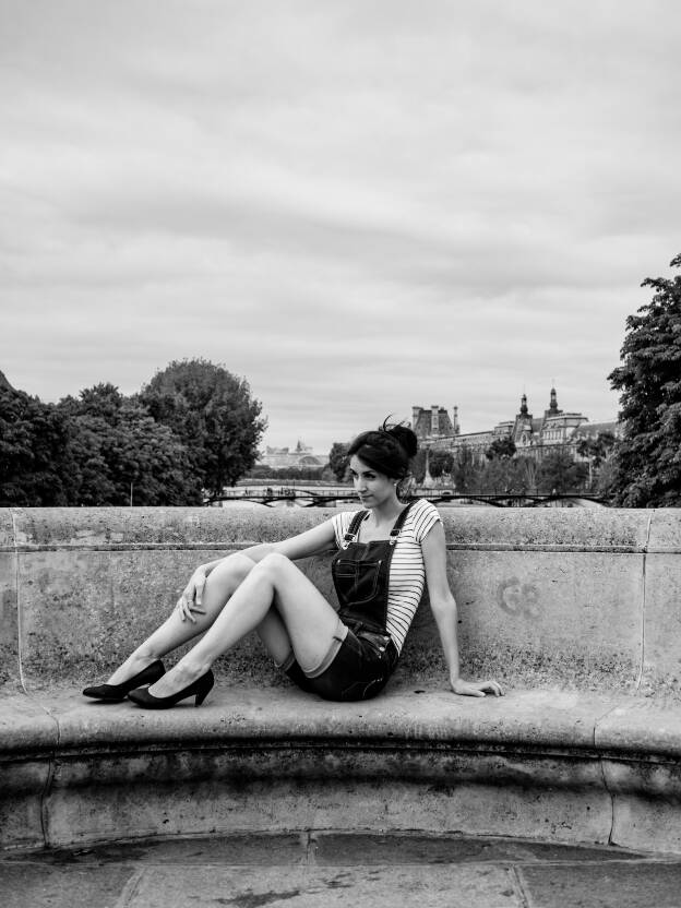 Pont Neuf