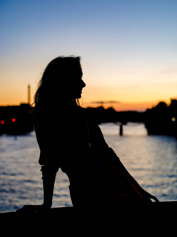 Pont Neuf