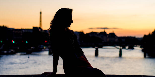 Pont Neuf