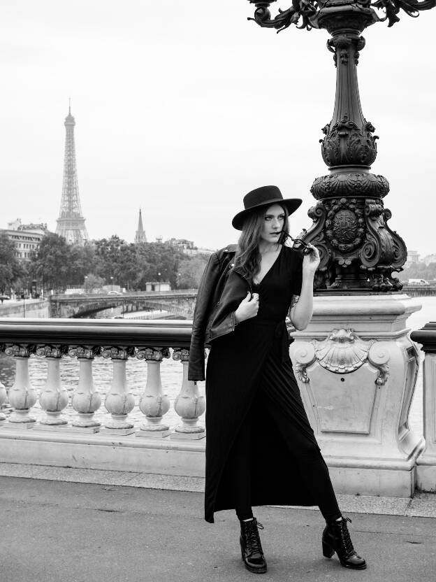 Pont Alexandre III