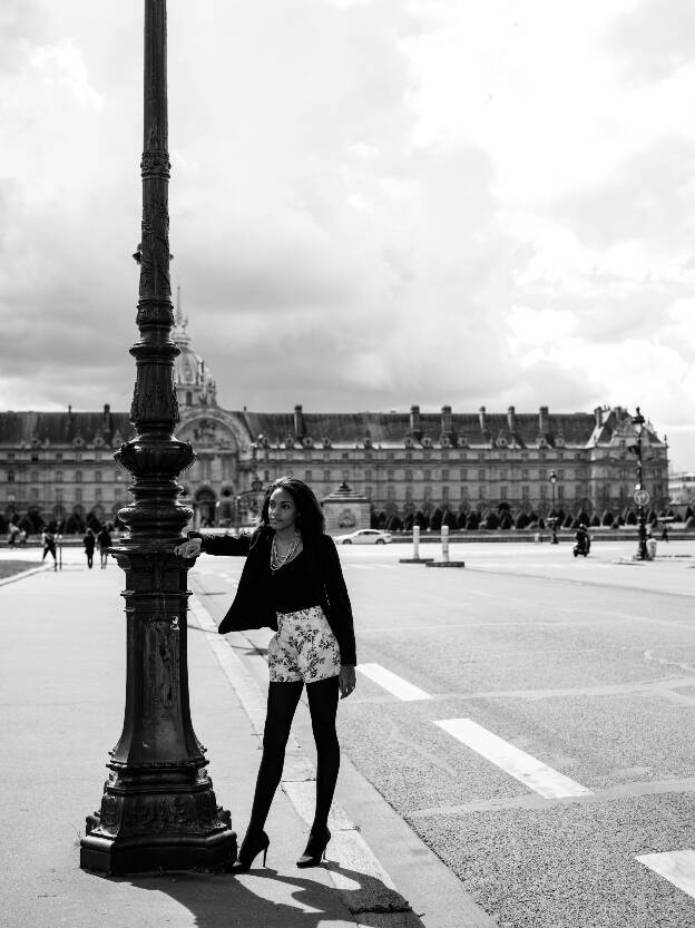 Invalides