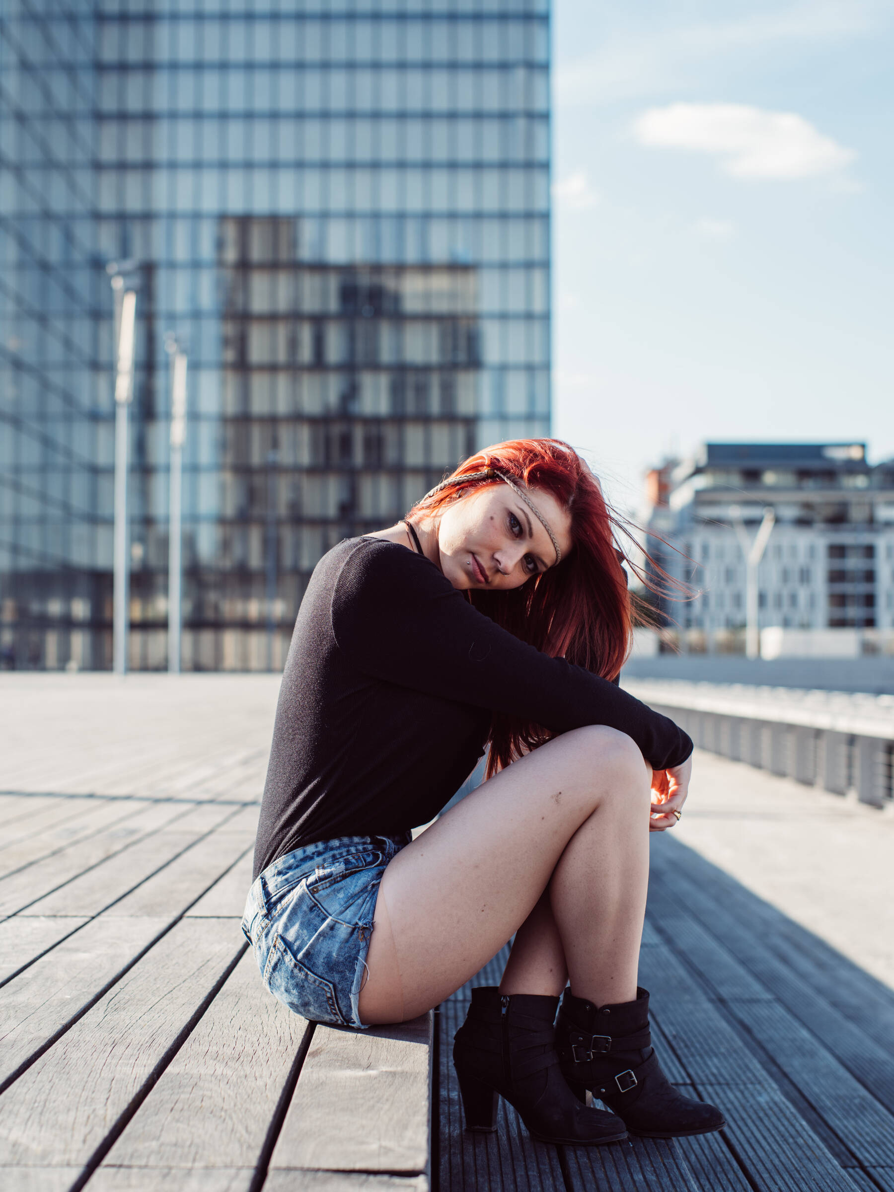 Bibliothèque Nationale de France