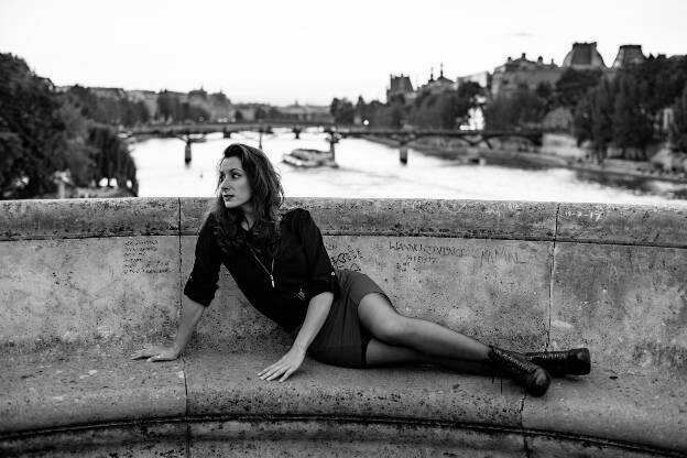 Pont Neuf