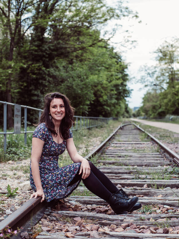 Petite Ceinture