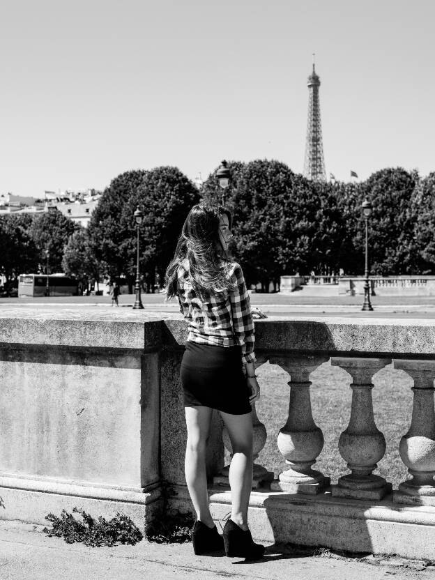 Invalides