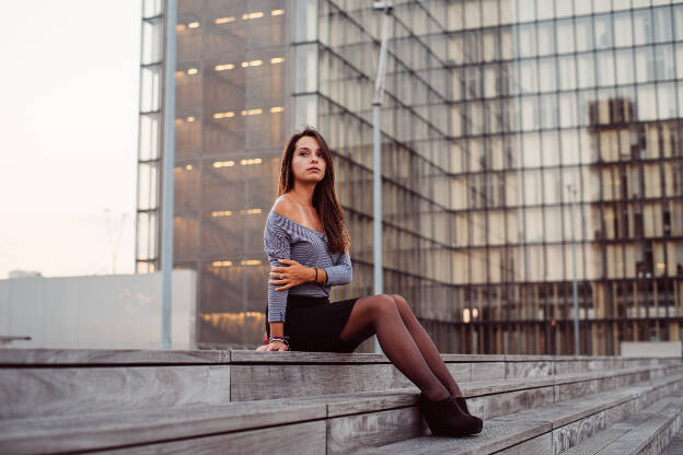 Bibliothèque Nationale de France