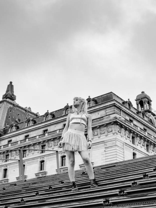 Musée d'Orsay