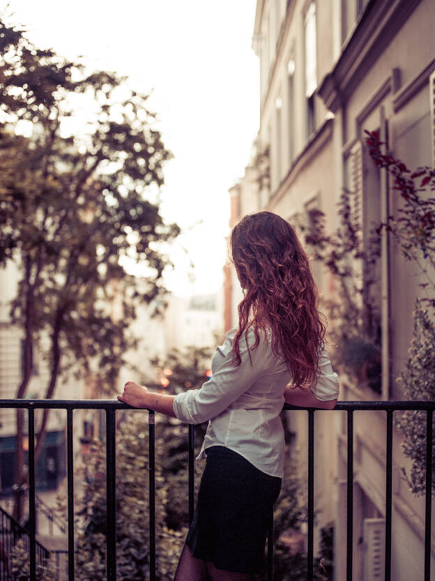 Montmartre