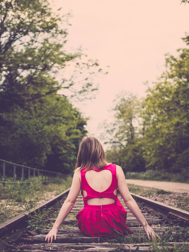 Petite Ceinture