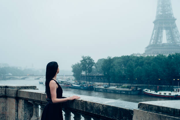 Pont de Bir-Hakeim