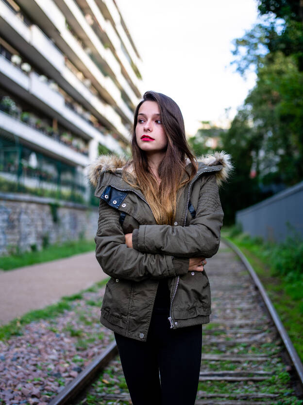 Petite Ceinture