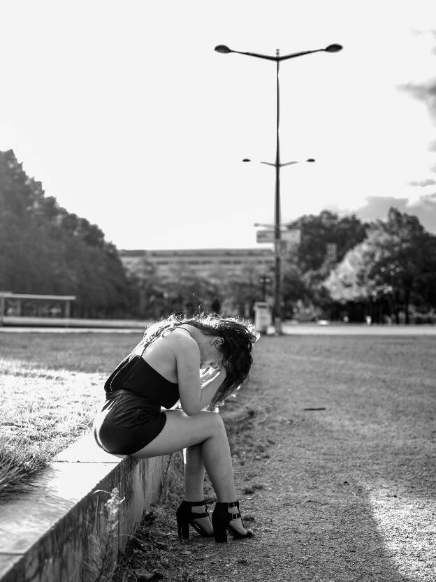 Quai de Bercy