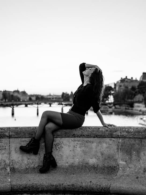 Pont Neuf