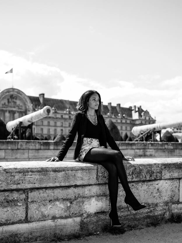 Invalides