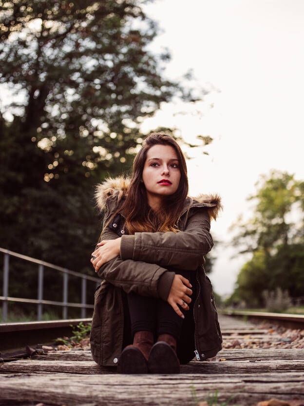 Petite Ceinture