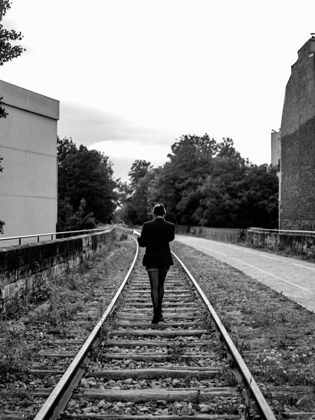 Petite Ceinture