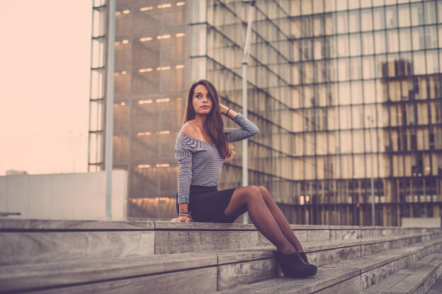 Bibliothèque Nationale de France