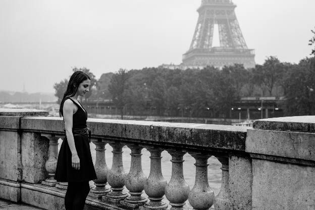 Pont de Bir-Hakeim