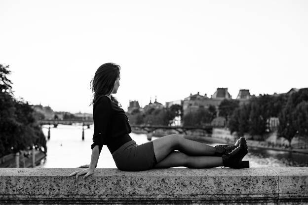 Pont Neuf