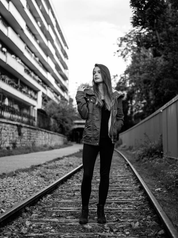 Petite Ceinture