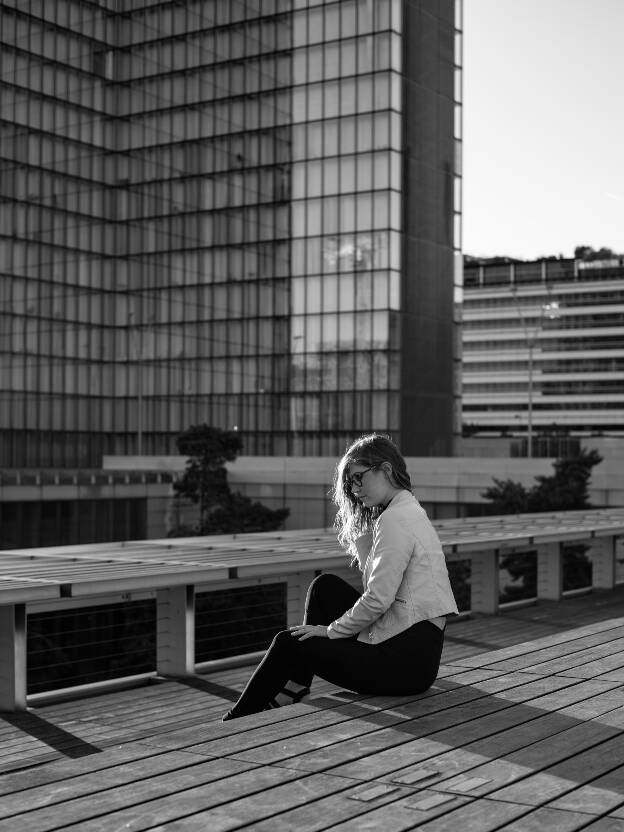 Bibliothèque Nationale de France