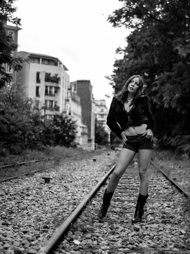 Petite Ceinture