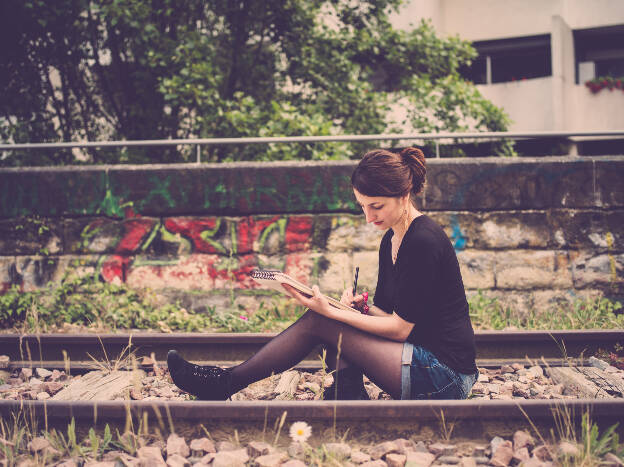 Petite Ceinture