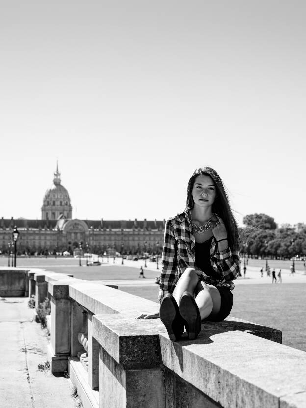 Invalides