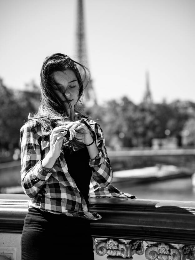 Pont Alexandre III