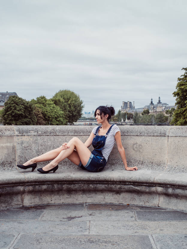 Pont Neuf