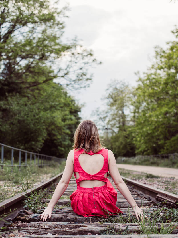 Petite Ceinture