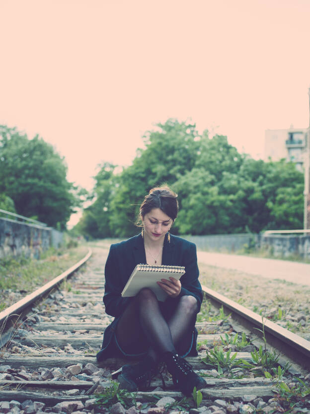 Petite Ceinture