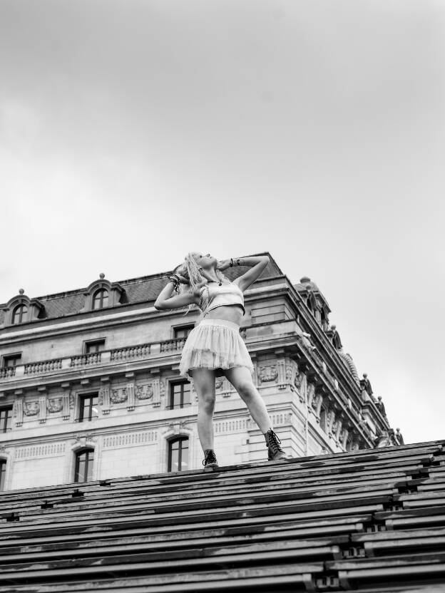 Musée d'Orsay